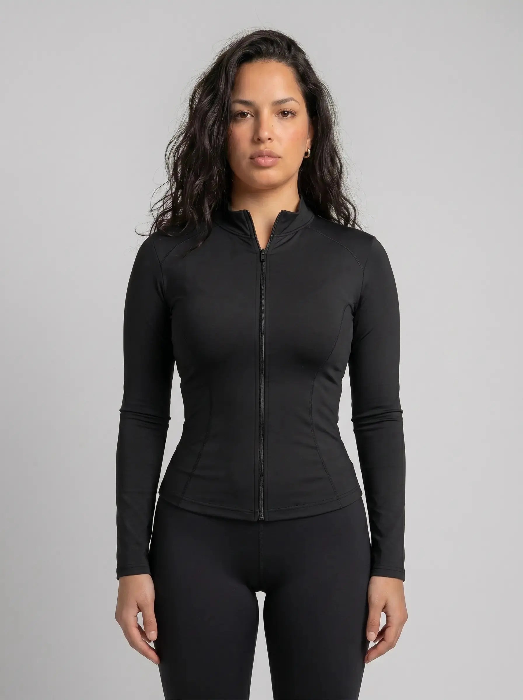Ensemble de sport Xenia