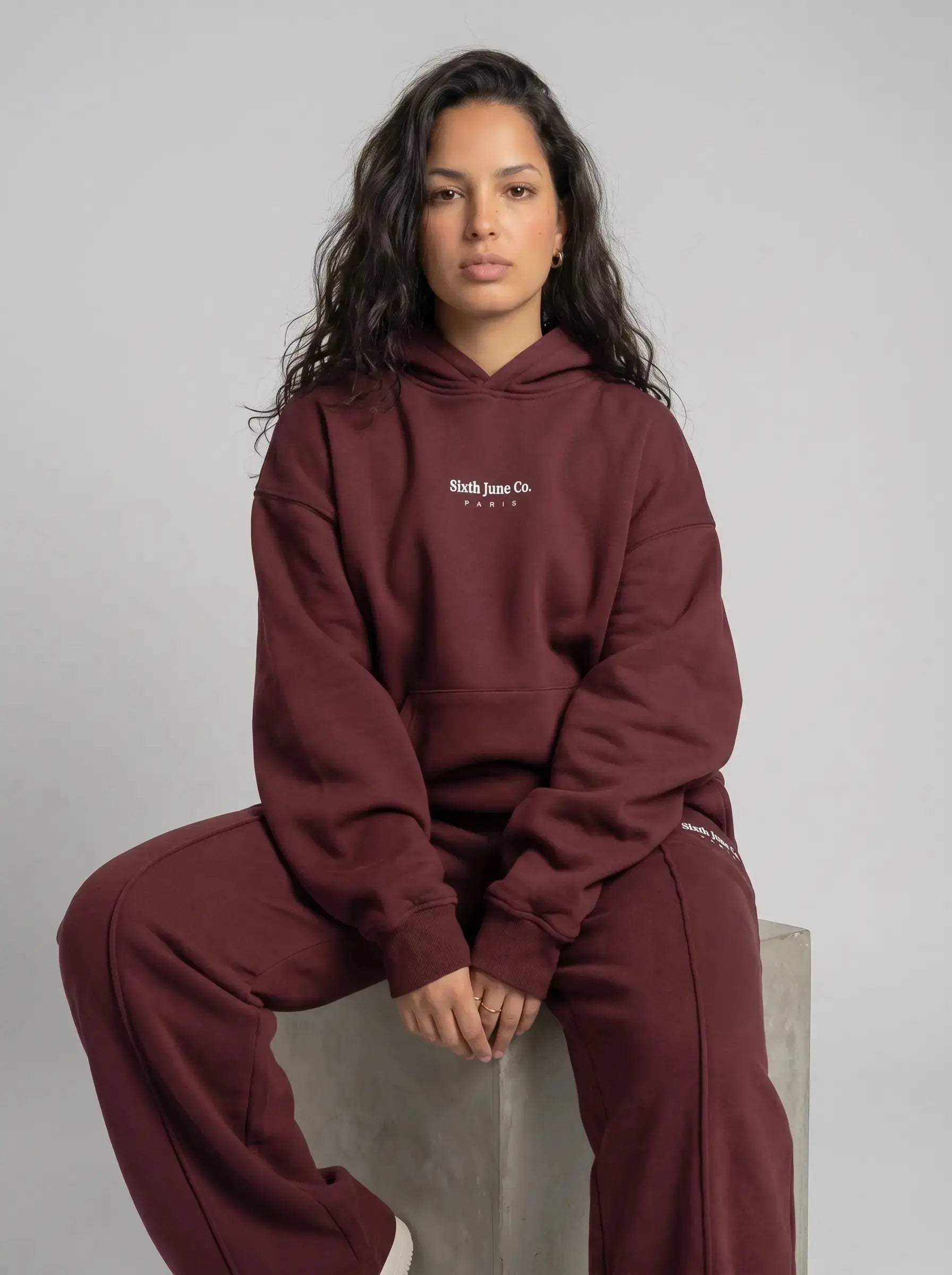 Ensemble femme Xenia
