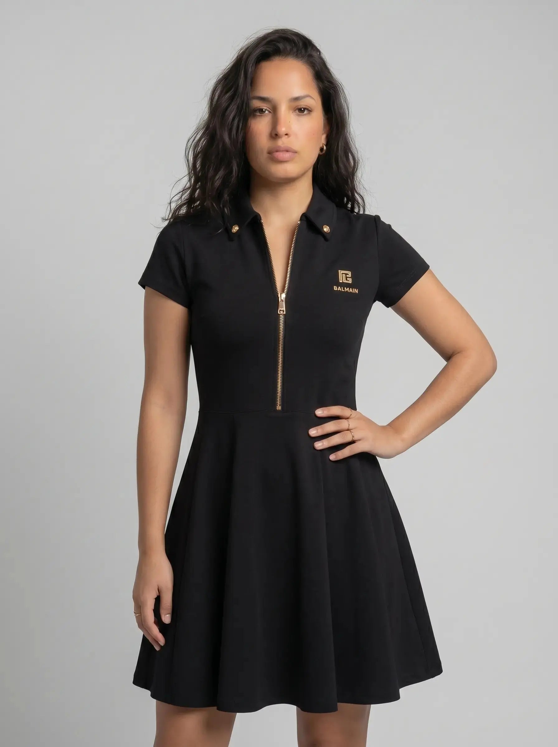 Robe Xenia