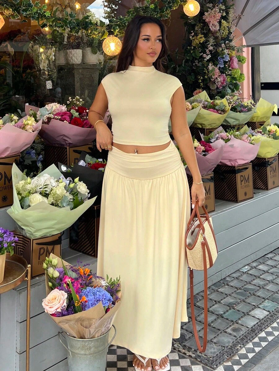 Aria Set