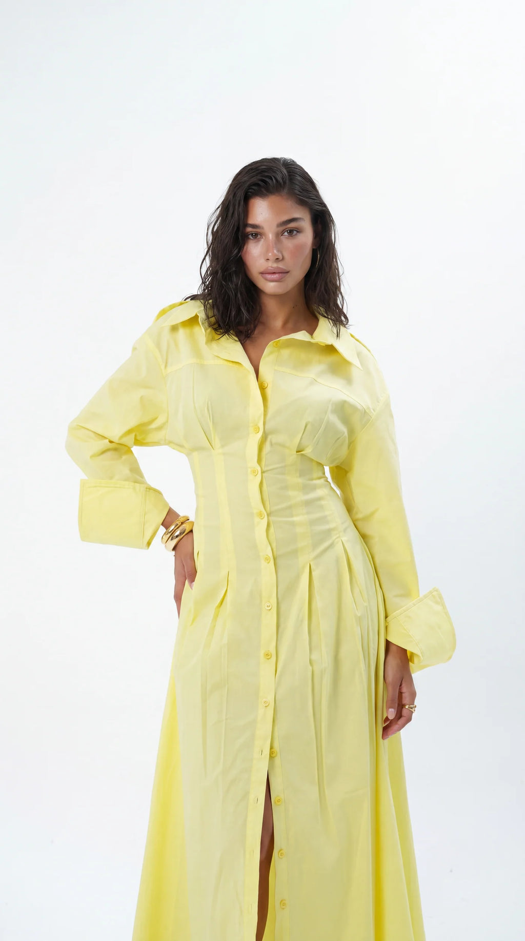 RAYA Dress XENIA