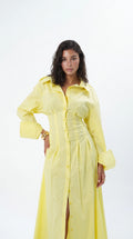 RAYA Dress XENIA