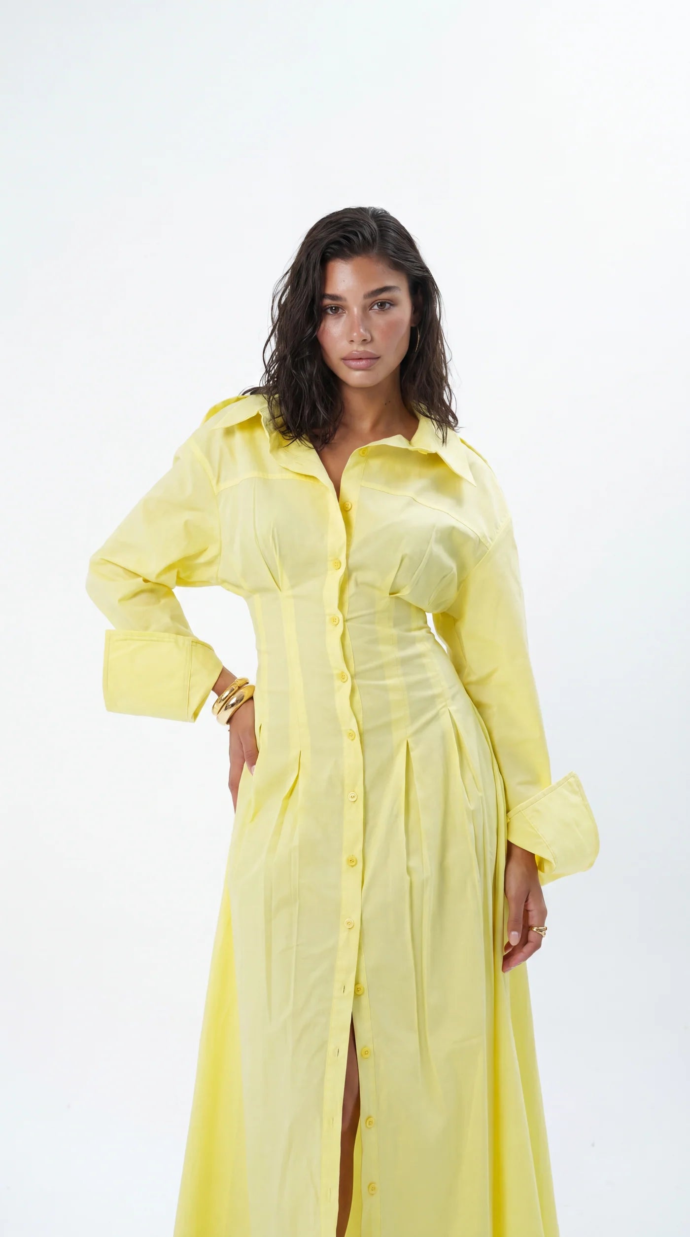 RAYA Dress XENIA