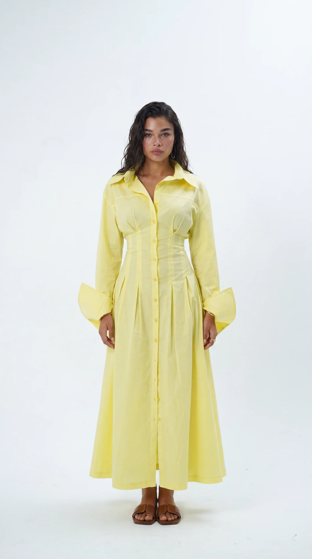 RAYA Dress XENIA