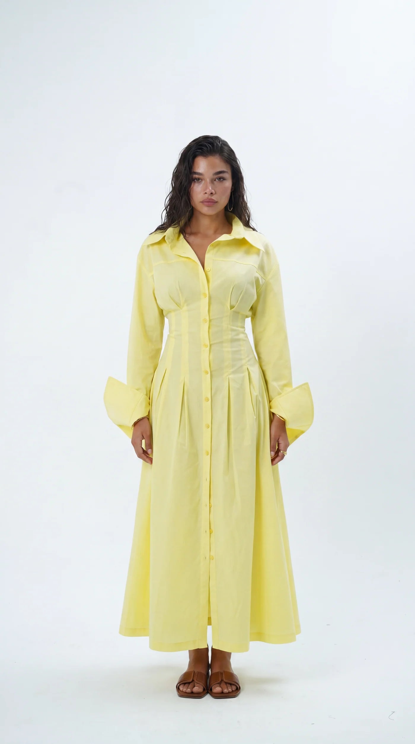 RAYA Dress XENIA