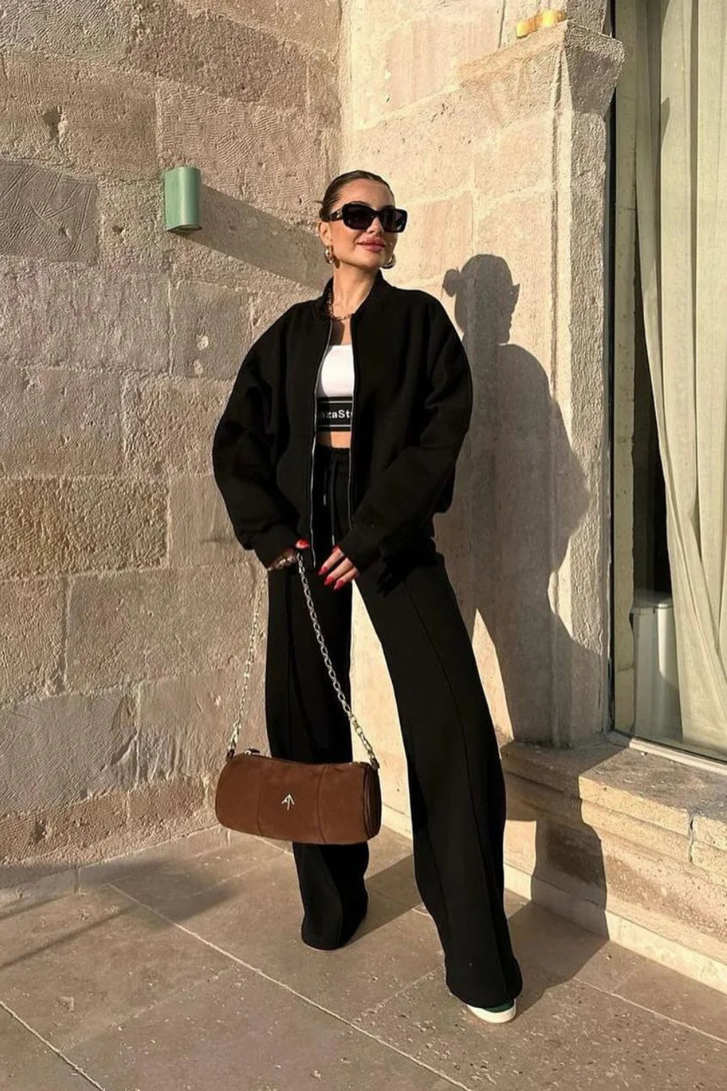 Émara Ensemble XENIA