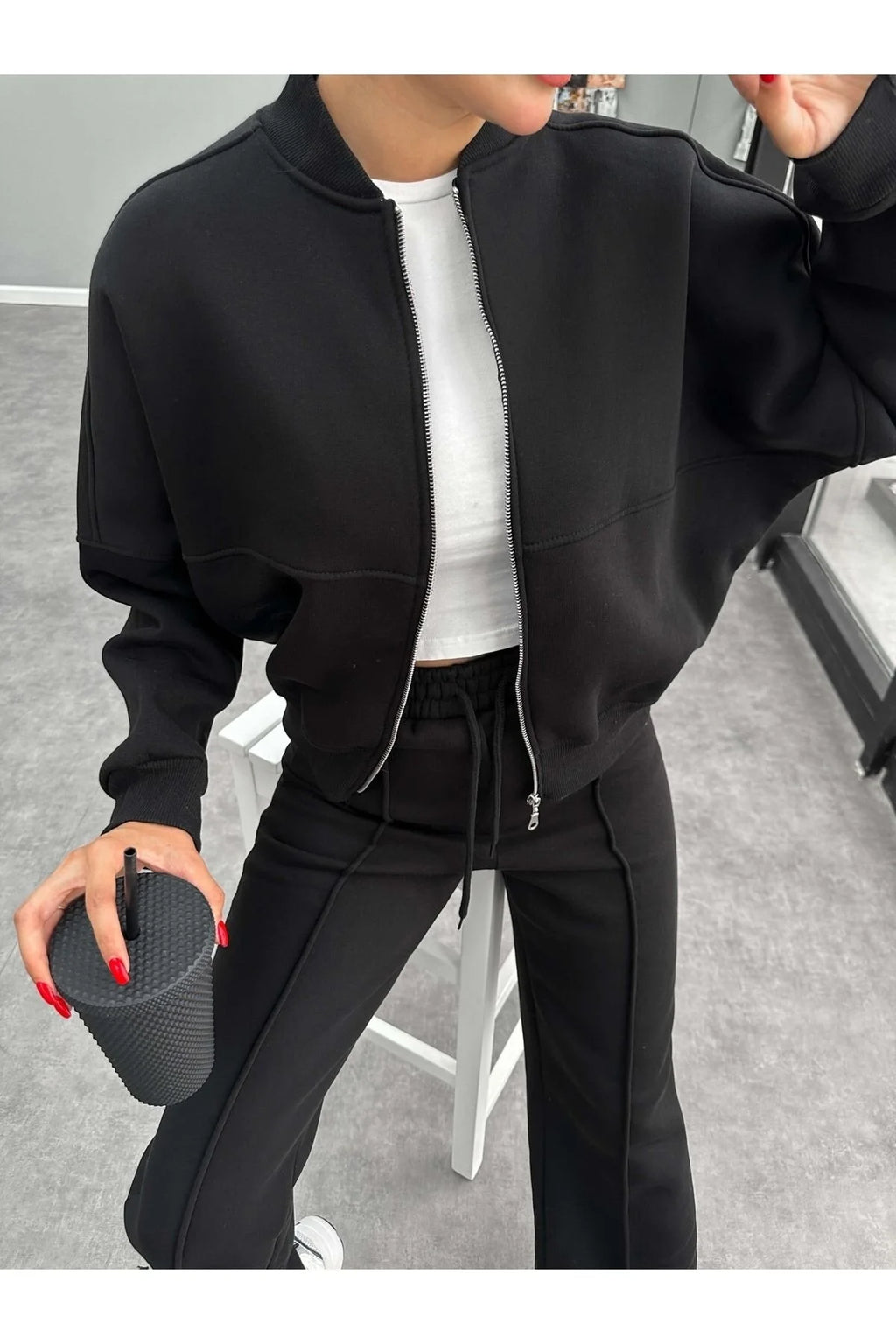 Émara Ensemble XENIA