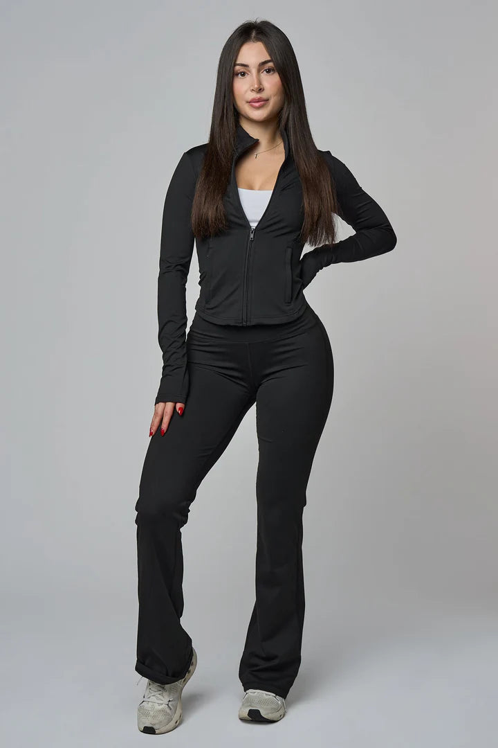 Ensemble sportwear