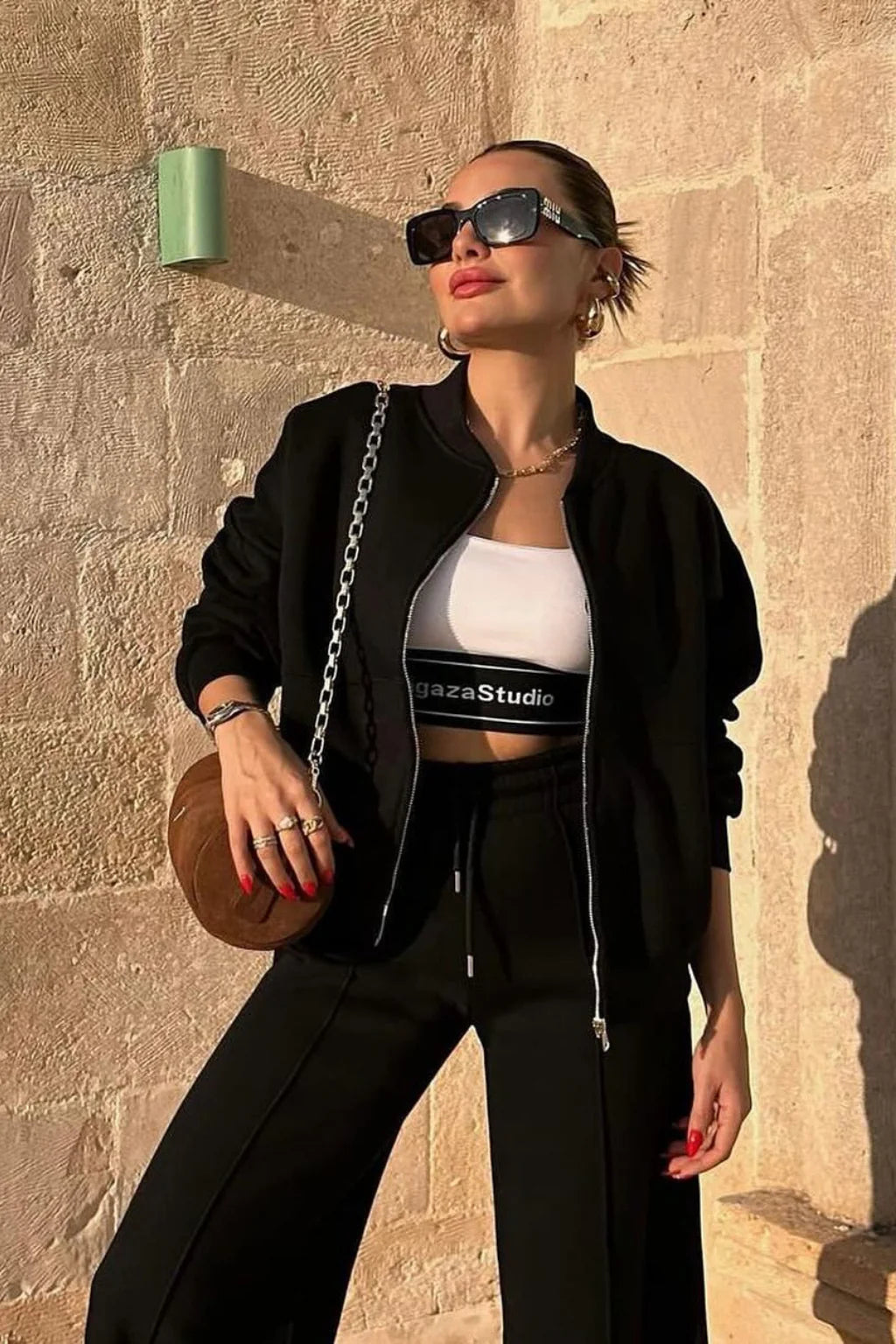 Émara Ensemble XENIA