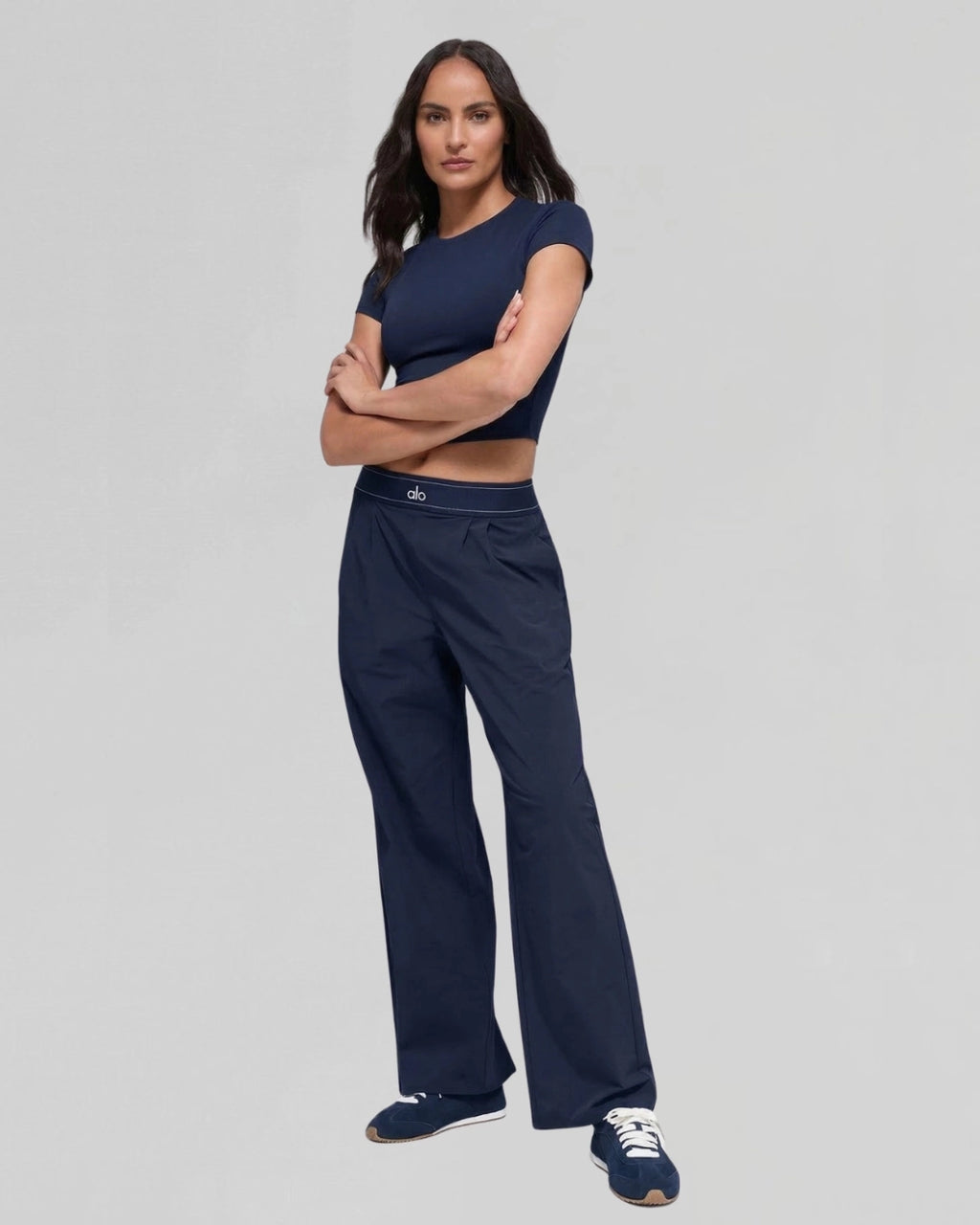 AeroFlex Pants