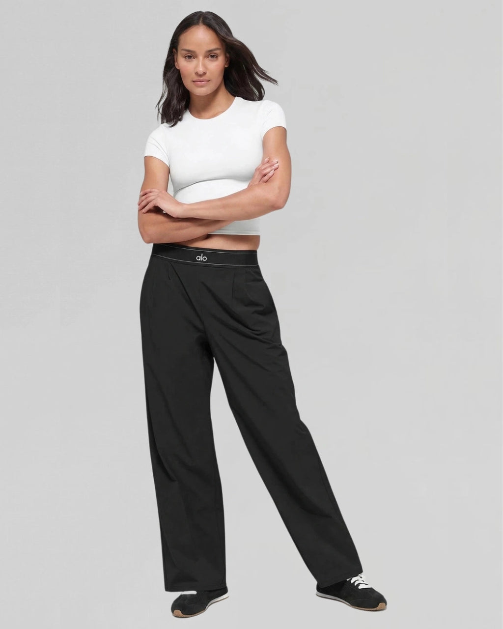 AeroFlex Pants