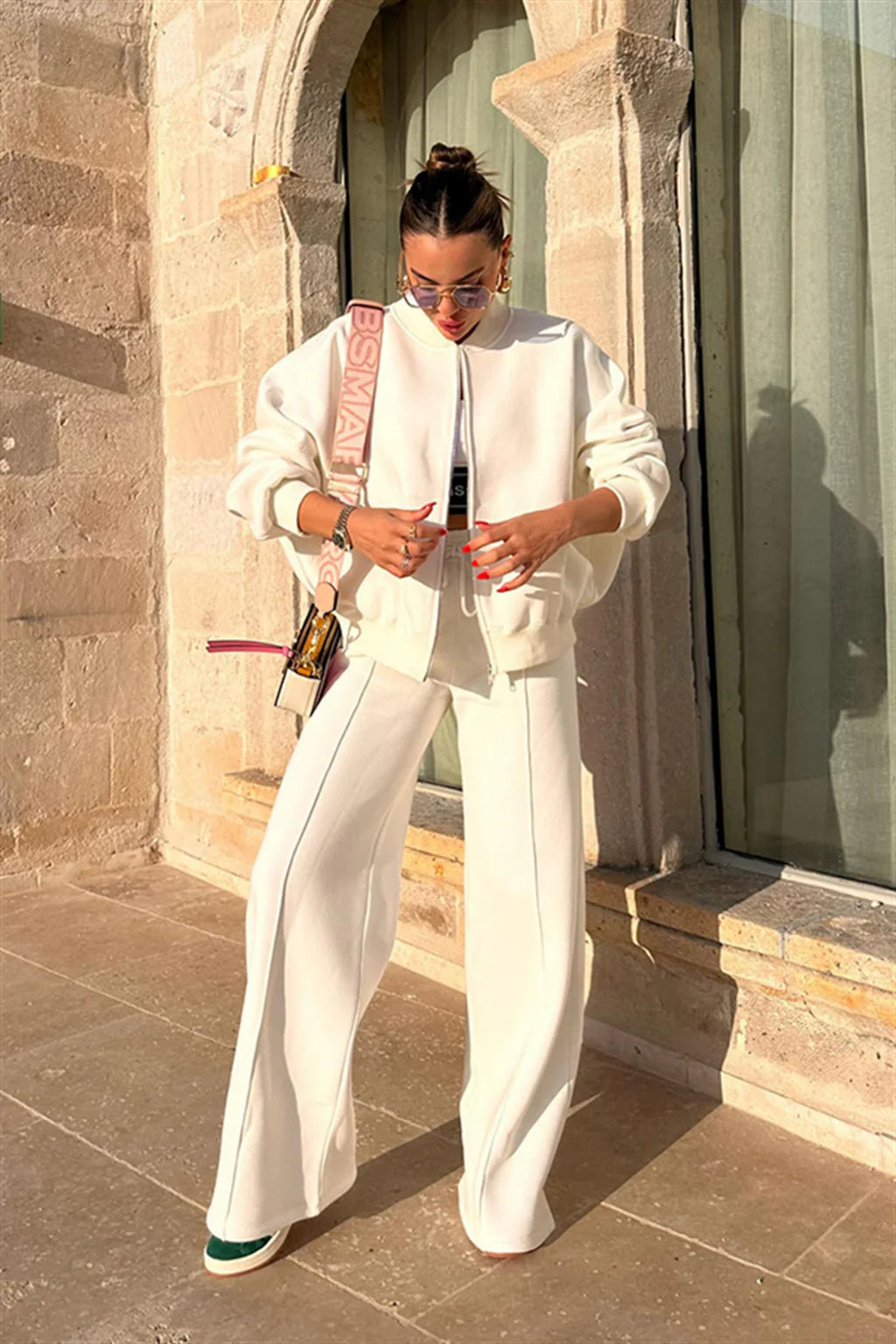 Émara Ensemble XENIA
