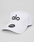 casquette XENIA