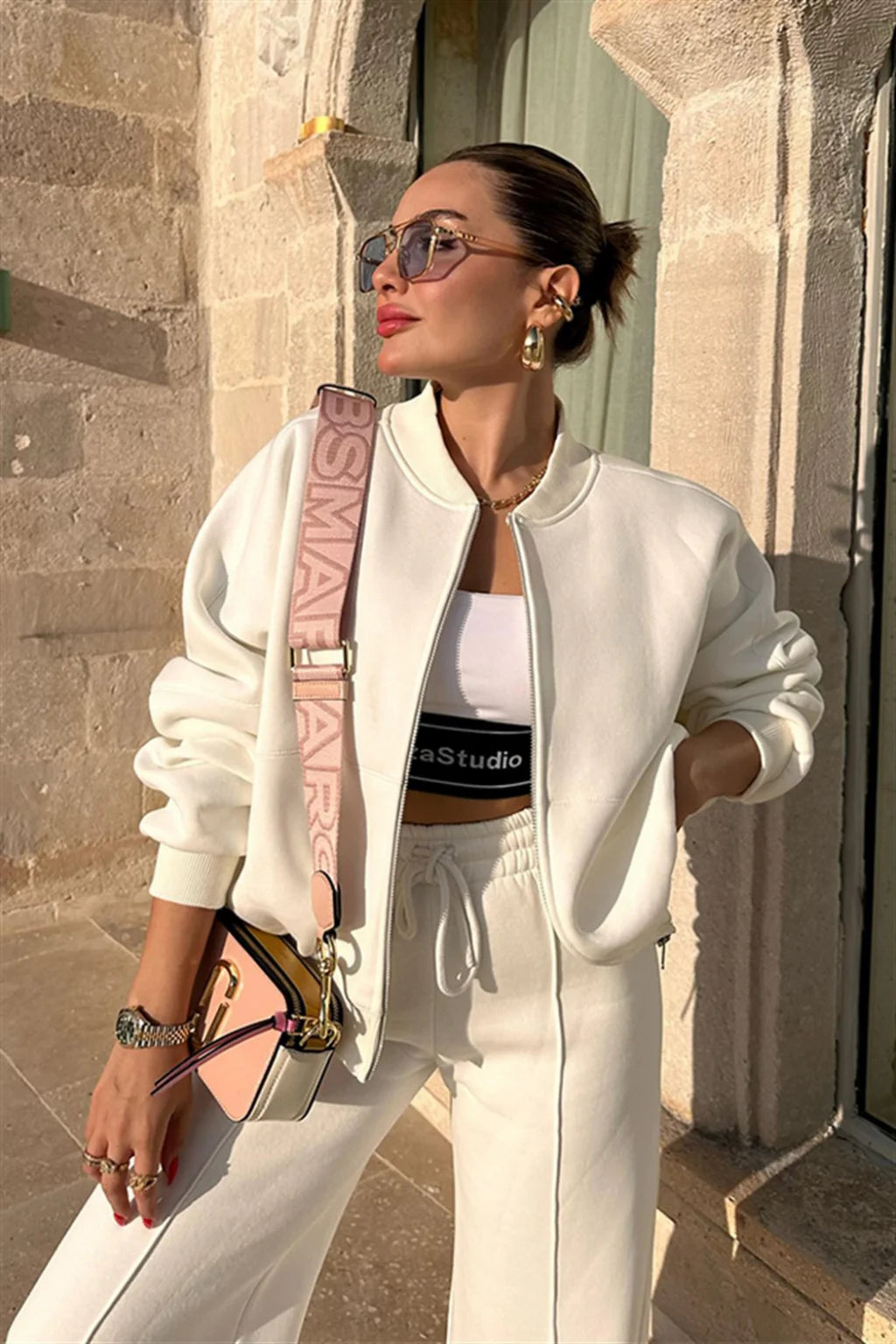 Émara Ensemble XENIA