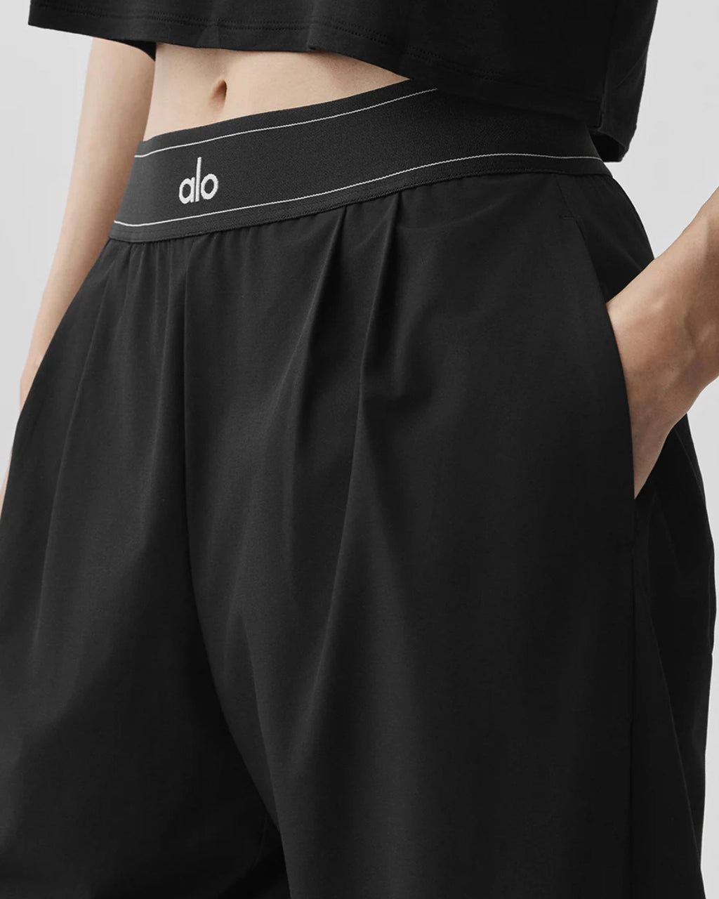 AeroFlex Pants