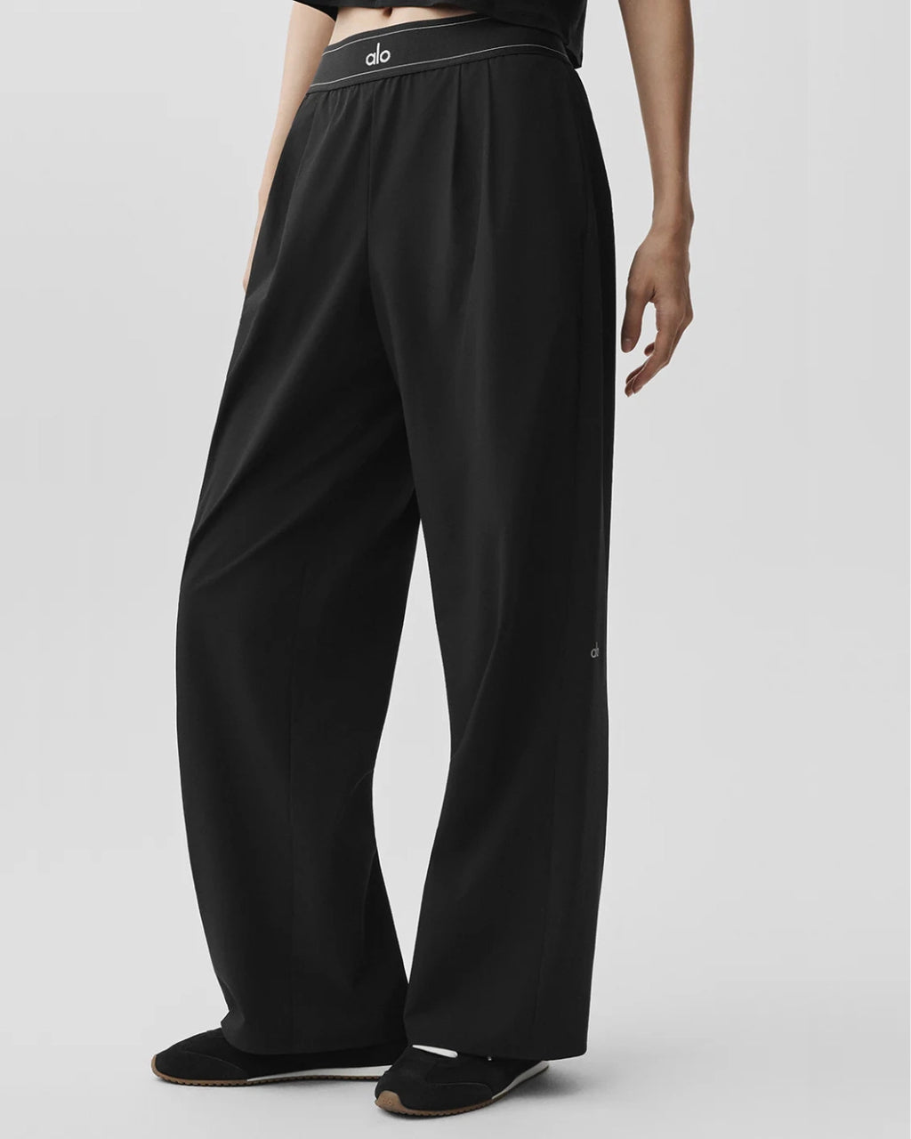 AeroFlex Pants