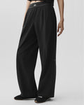 AeroFlex Pants