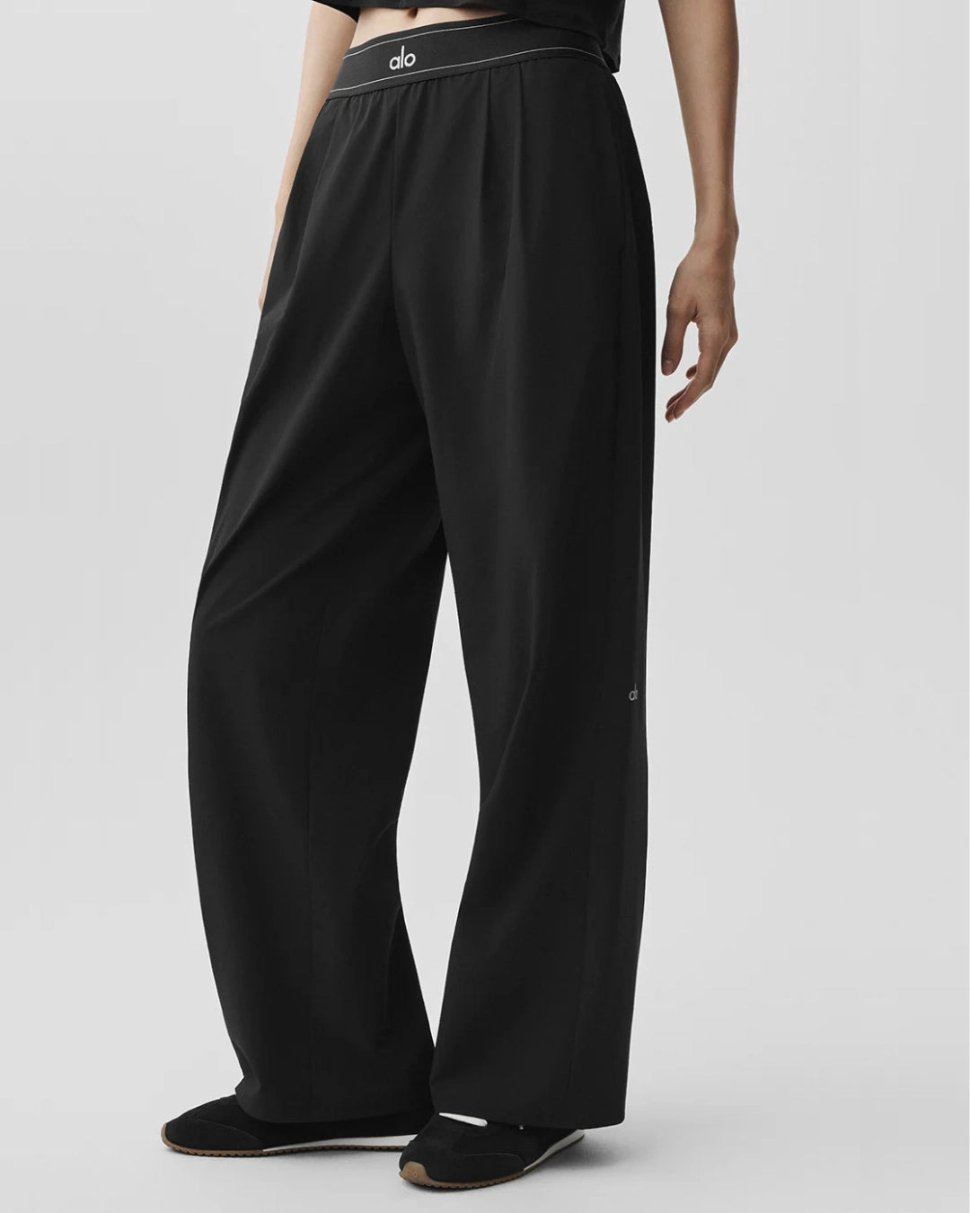 AeroFlex Pants