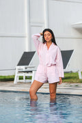 Classic Short Set XENIA