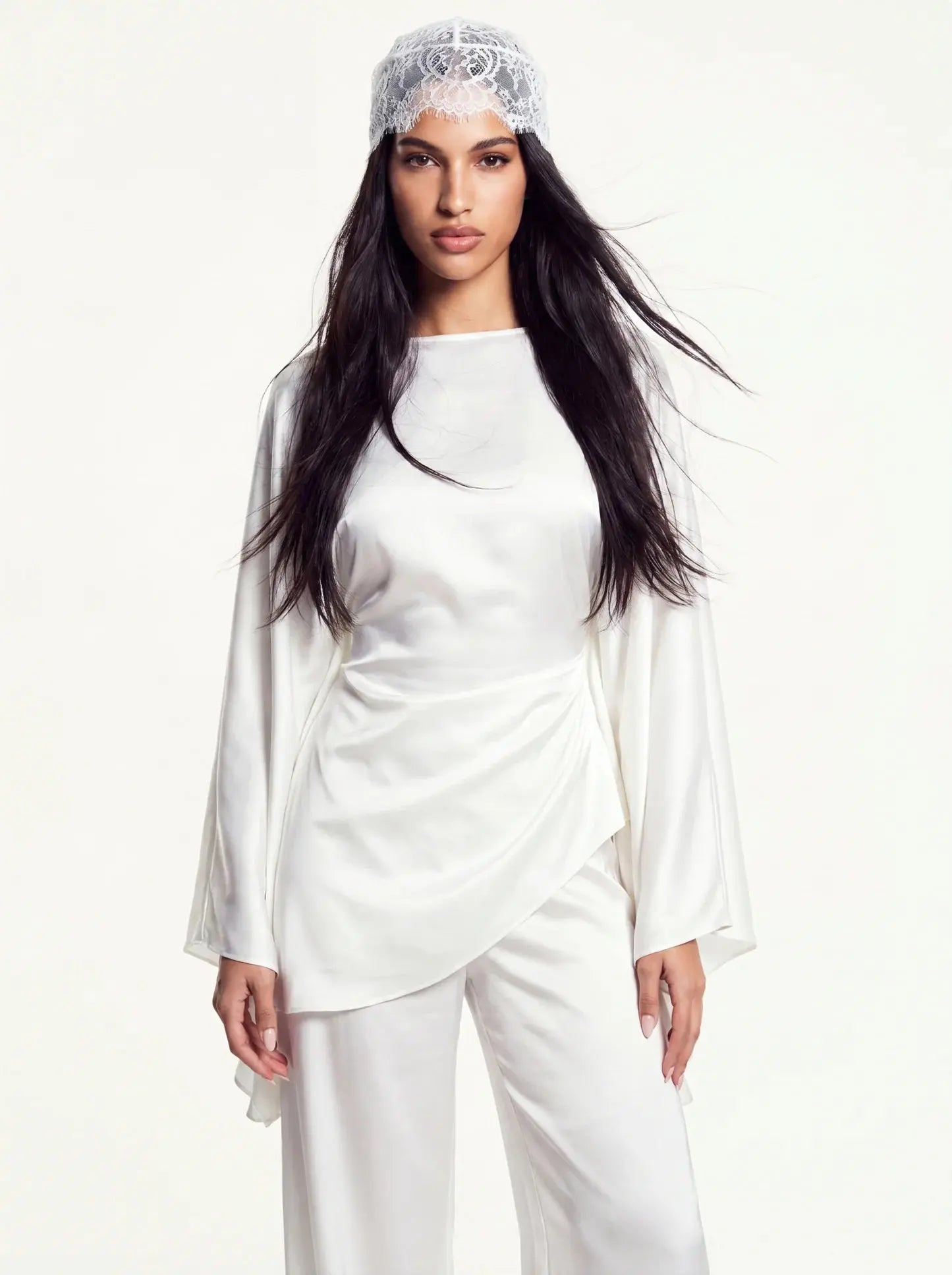 Horizon Set XENIA