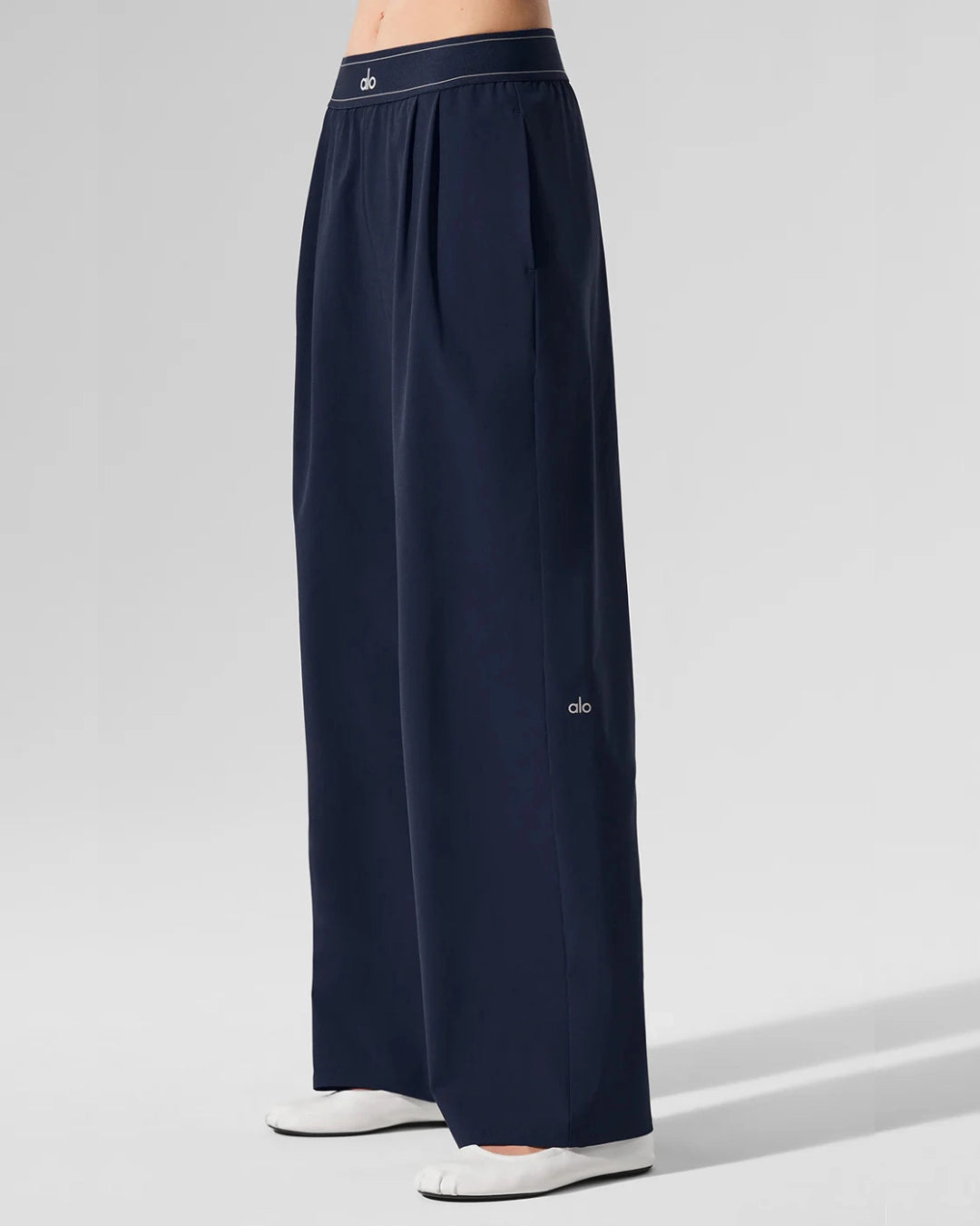 AeroFlex Pants