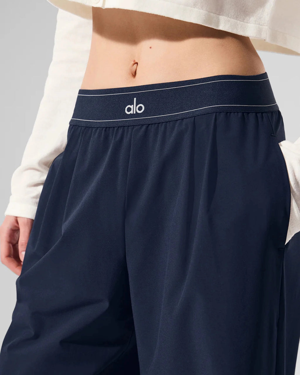 AeroFlex Pants
