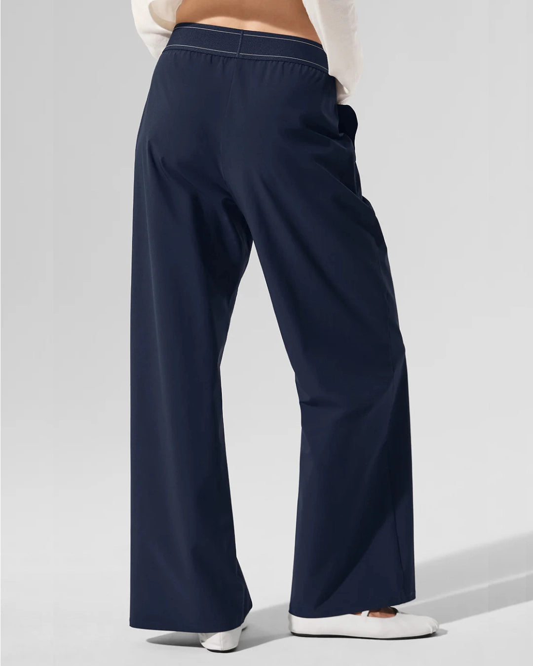 AeroFlex Pants