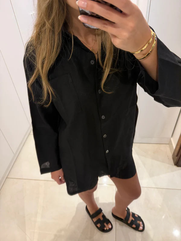Classic Short Set XENIA