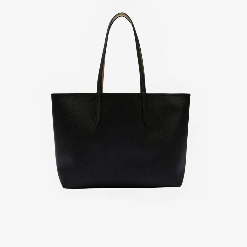 Sac cabas réversible XENIA