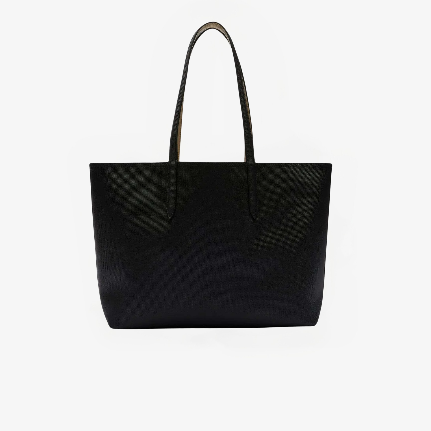 Sac cabas réversible XENIA