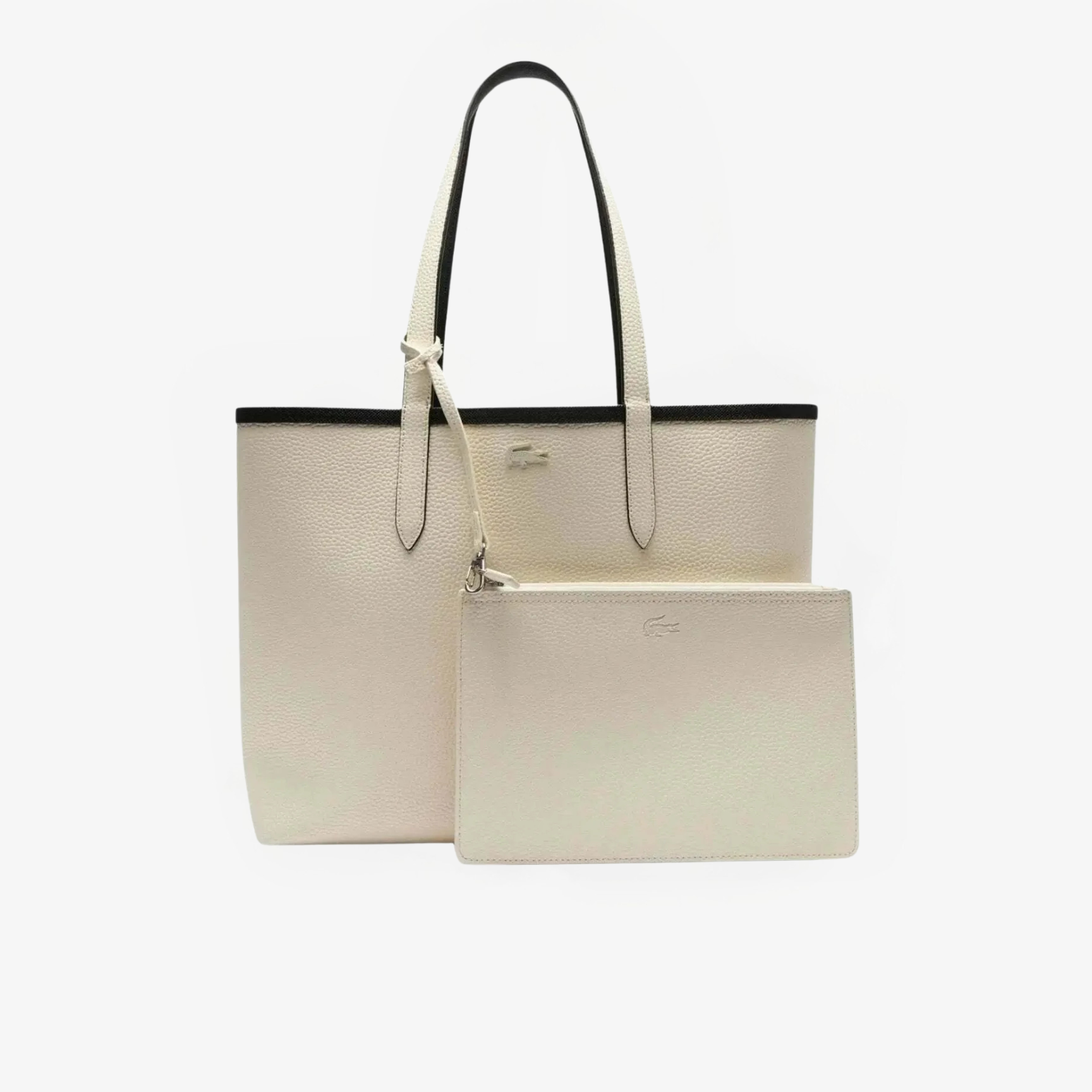 Sac cabas réversible XENIA