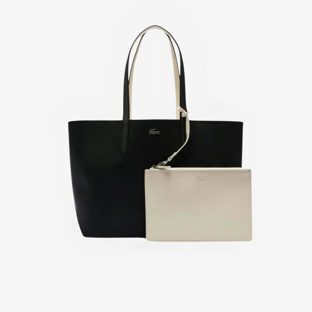 Sac cabas réversible XENIA