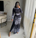 Noor Burkini Elle shop