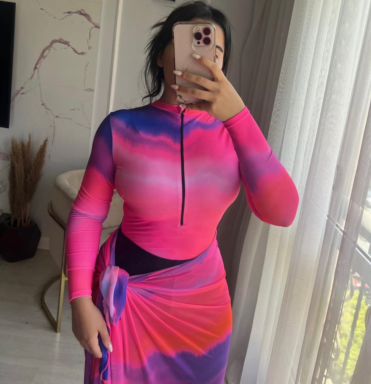 Noor Burkini Elle shop