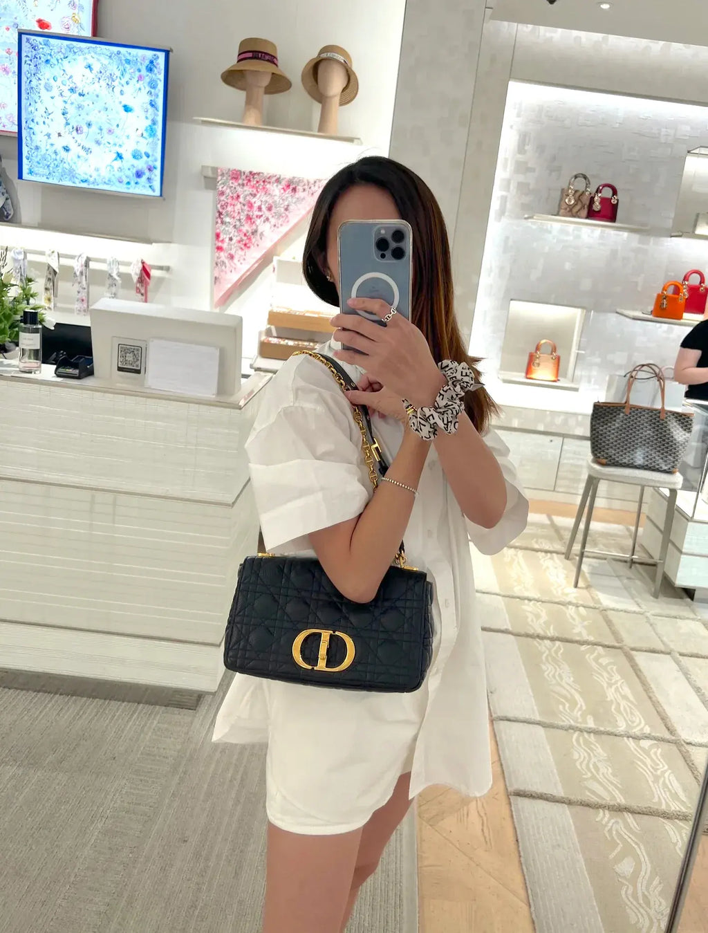 Sac Caro XENIA