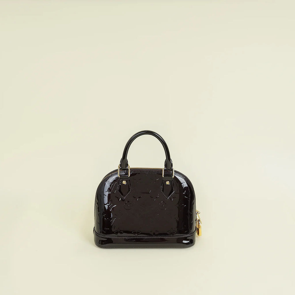 The Alma Vernis XENIA