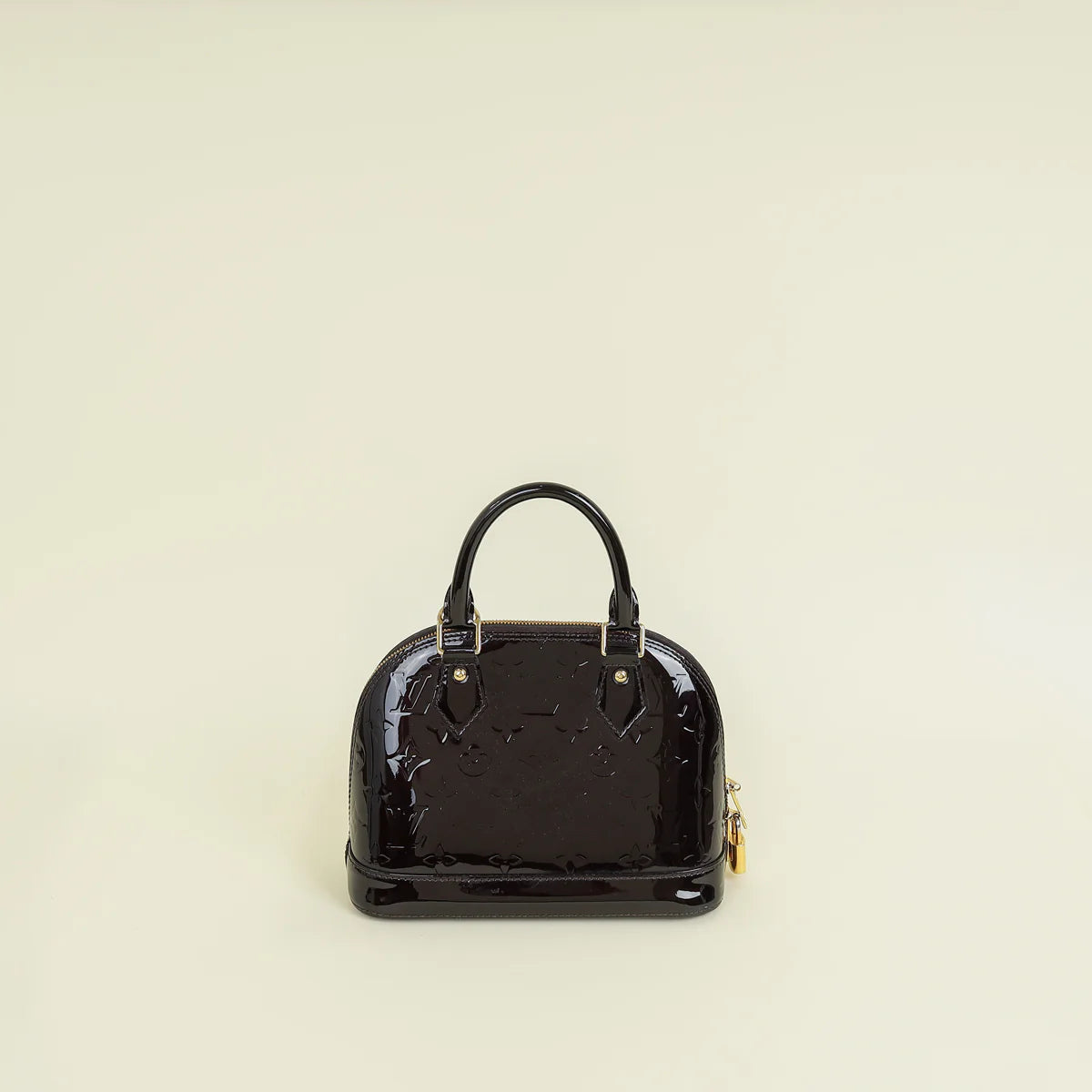 The Alma Vernis XENIA
