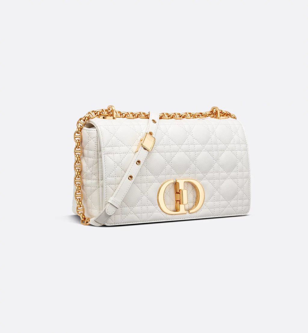 Sac Caro XENIA