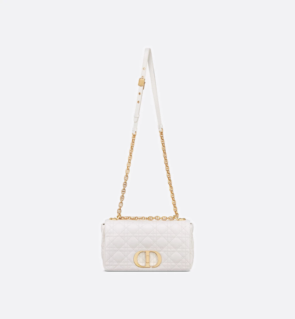 Sac Caro XENIA
