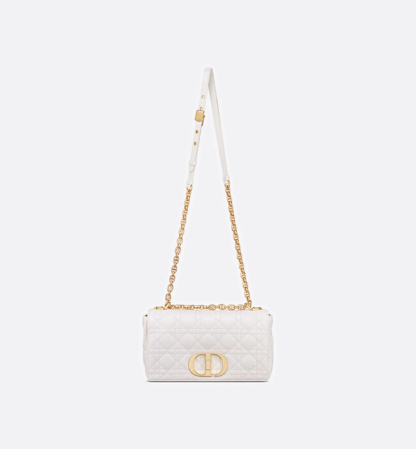Sac Caro XENIA