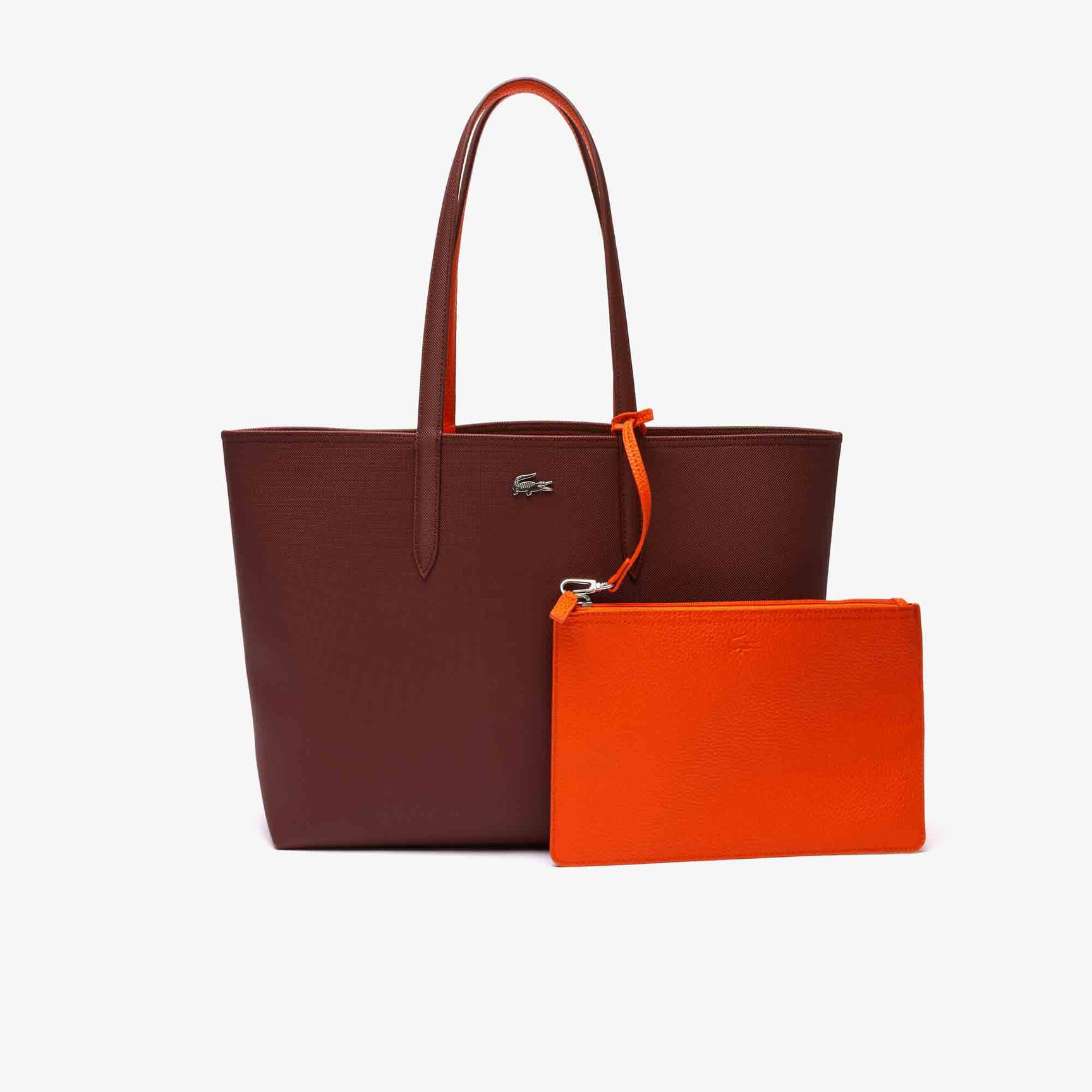 Sac cabas réversible XENIA