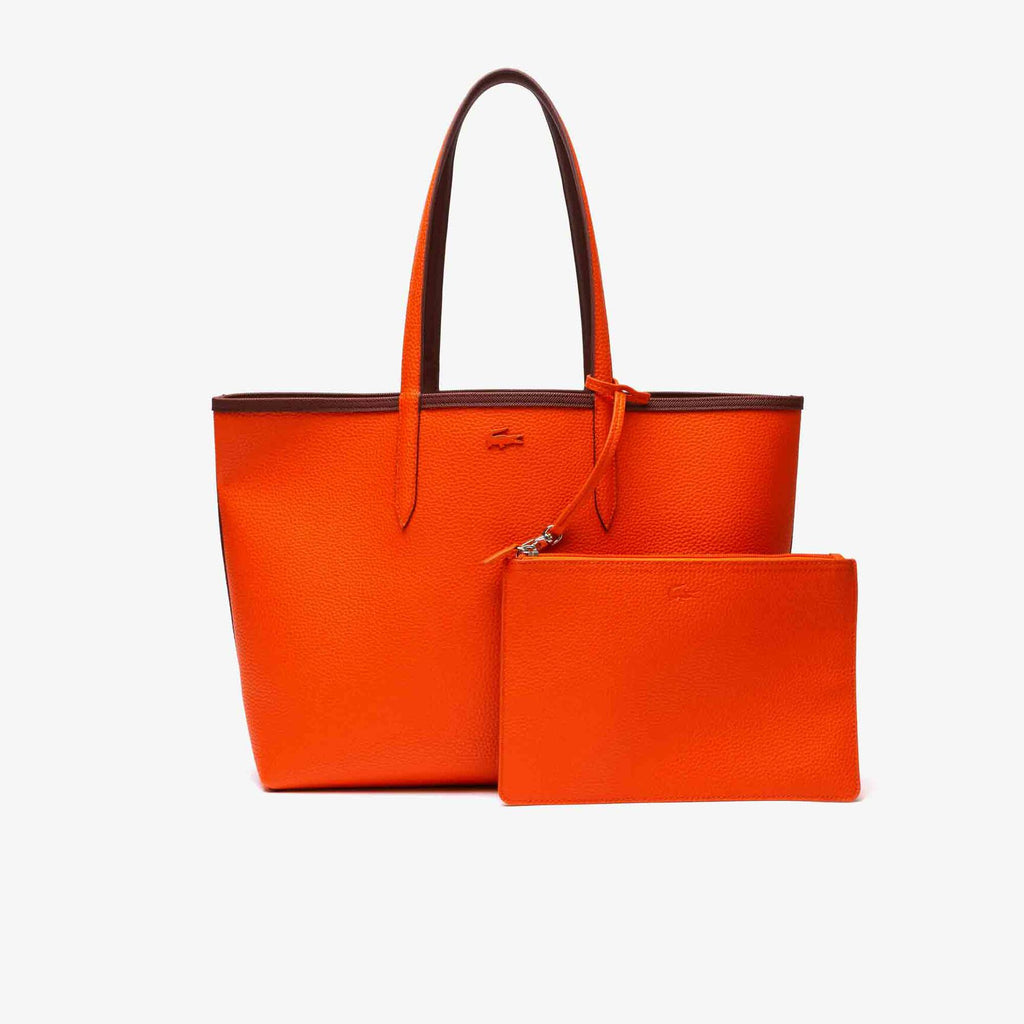 Sac cabas réversible XENIA