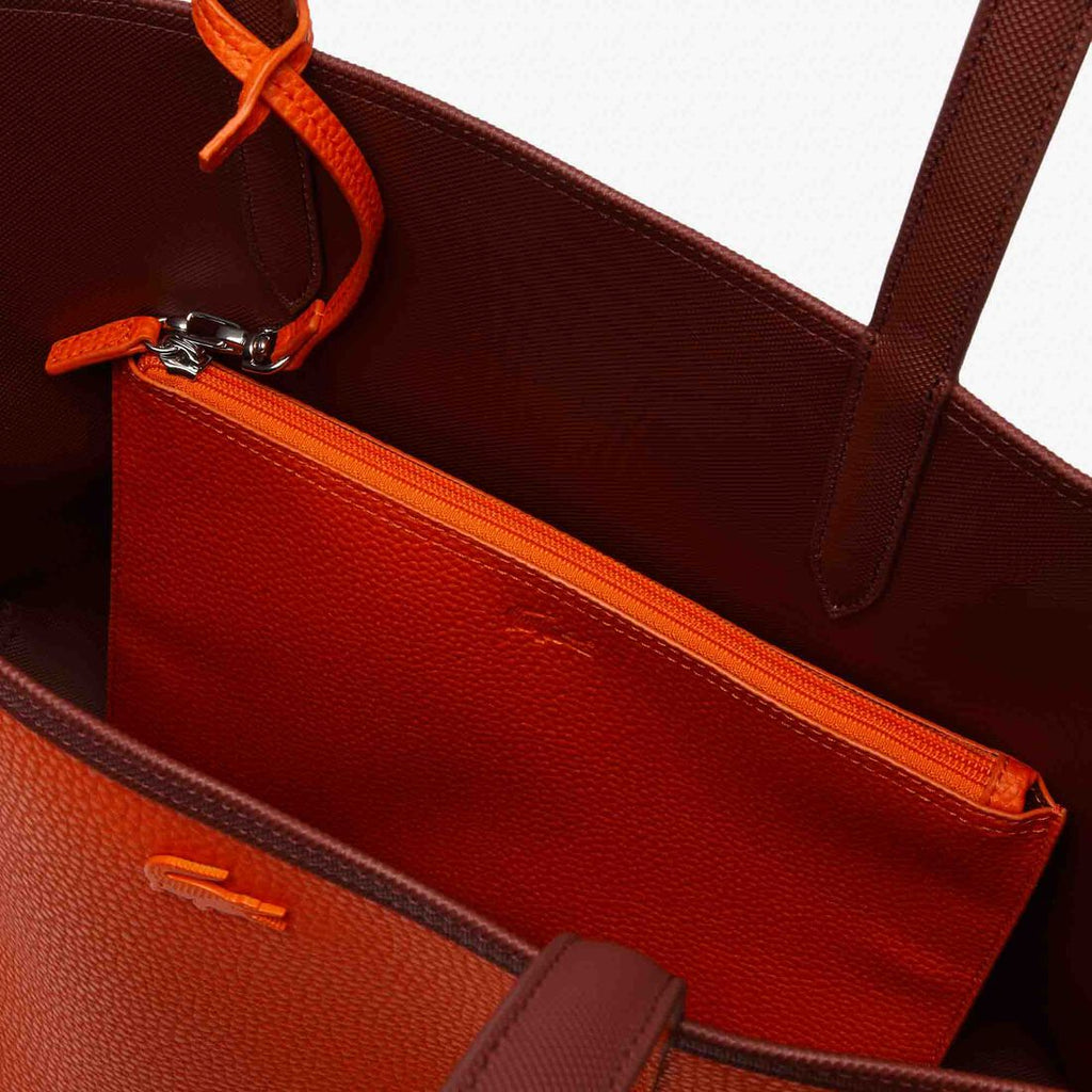 Sac cabas réversible XENIA