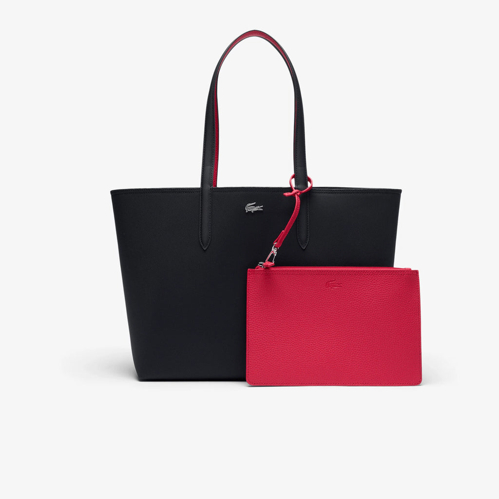 Sac cabas réversible XENIA