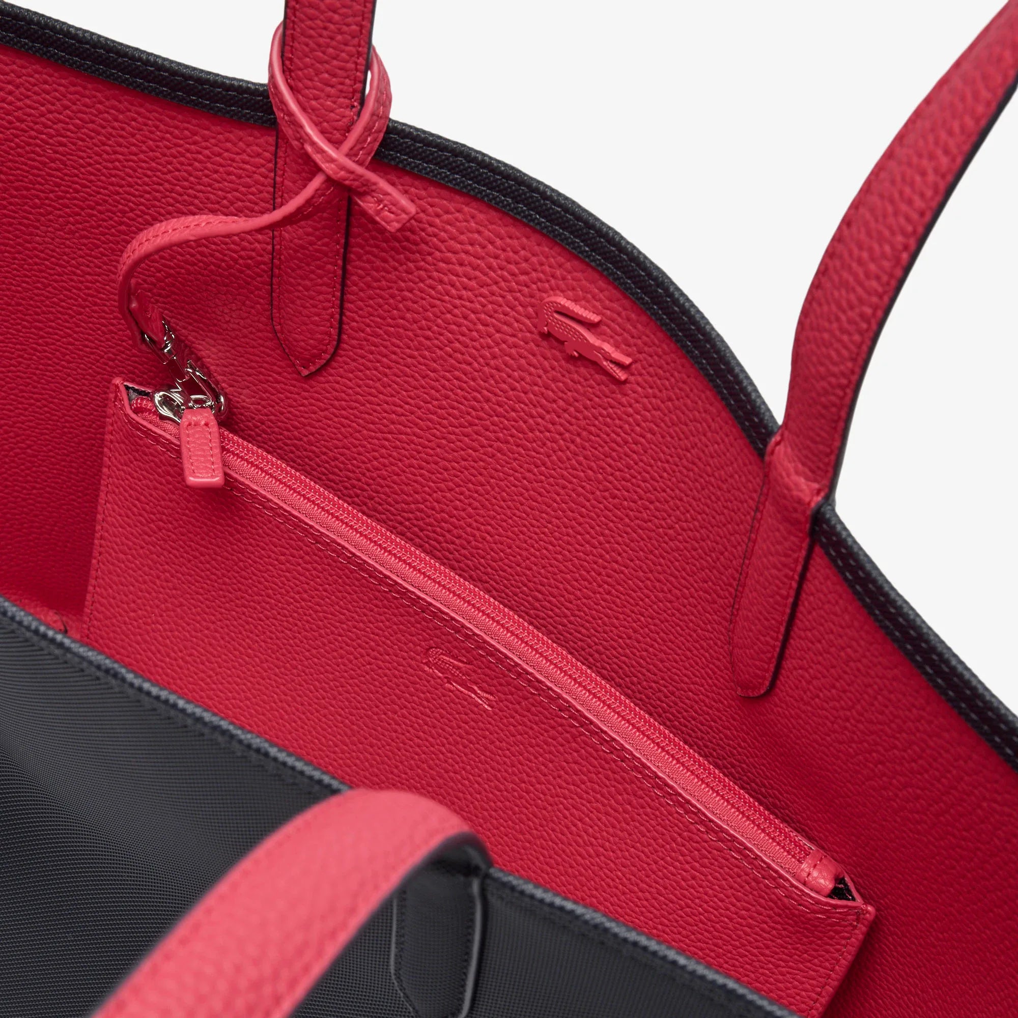 Sac cabas réversible XENIA