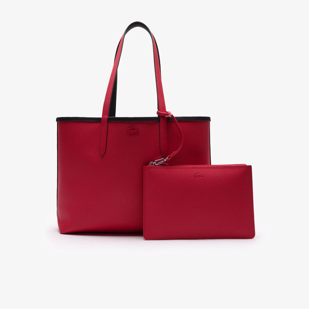 Sac cabas réversible XENIA