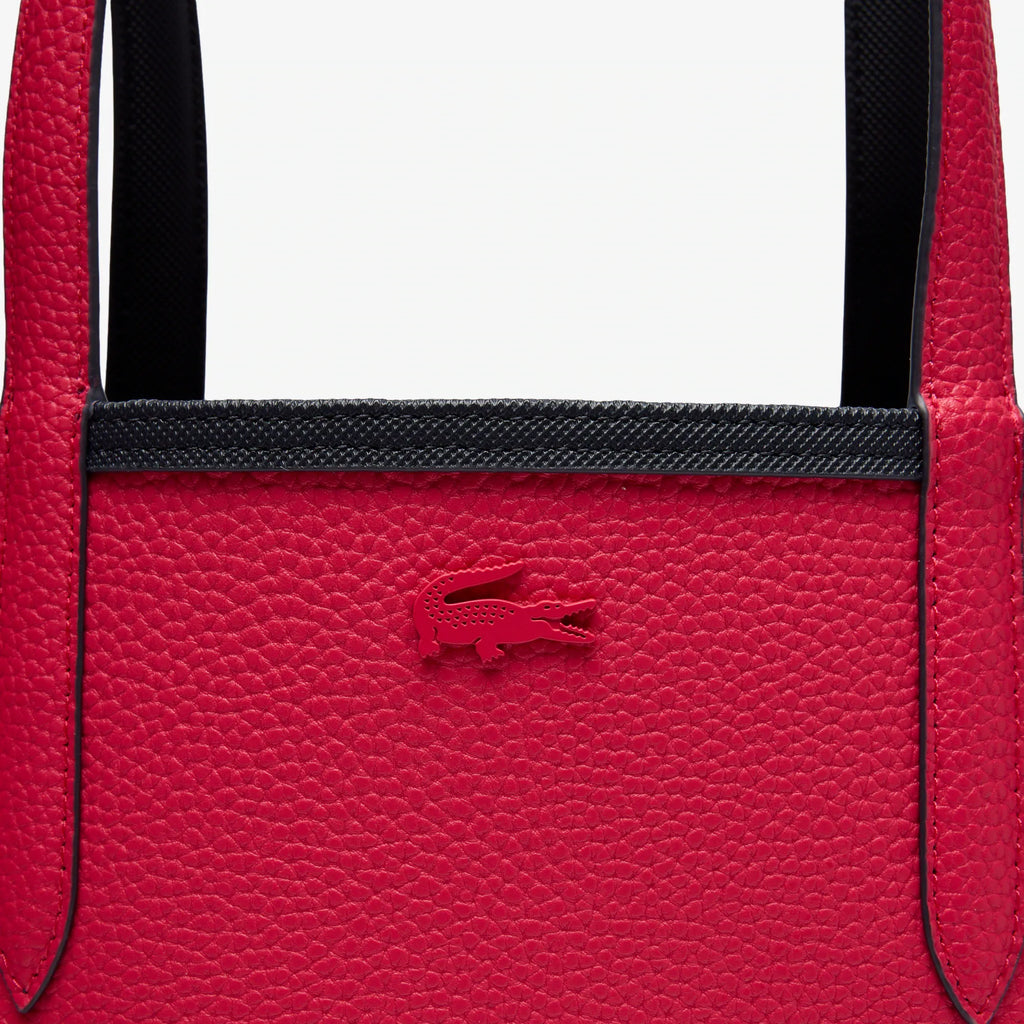 Sac cabas réversible XENIA