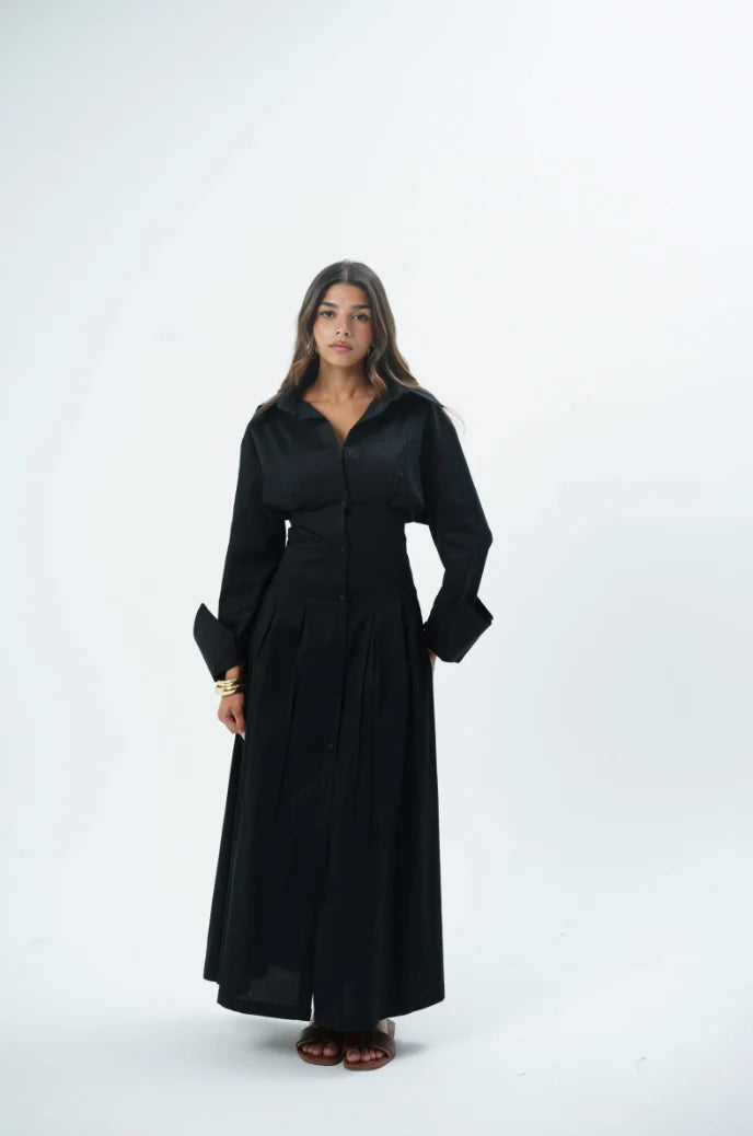 RAYA Dress XENIA