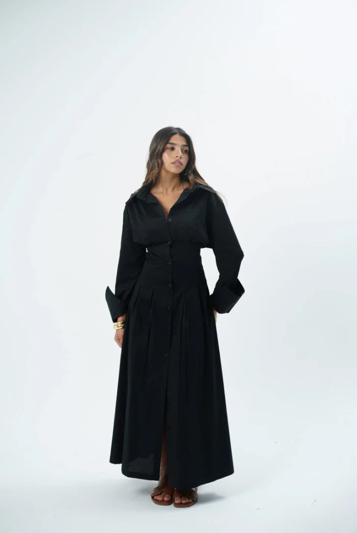 RAYA Dress XENIA