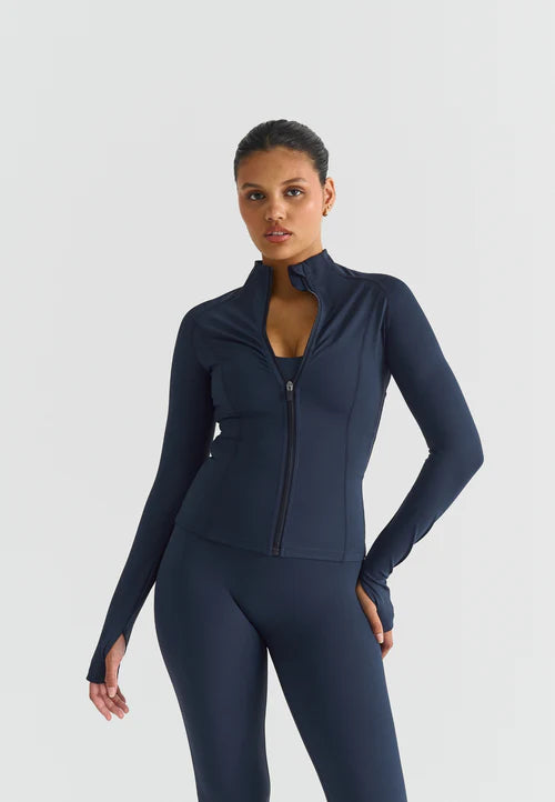 Ensemble sportwear
